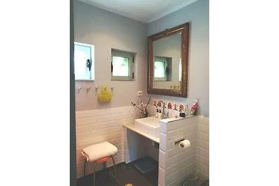 Vakantiehuis Ontspannende vakantie Ítrabo (bei Salobreña)