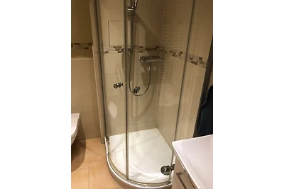 Vakantieappartement Gezinsvakantie Sierksdorf