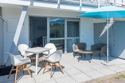 Haus Seeblick Wohnung 12 „Easy