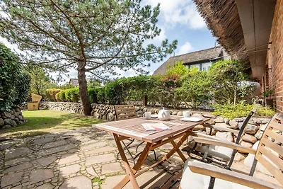 Sonnenhüs-Exkl. Haus im Herzen