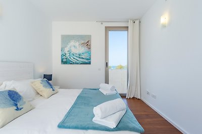 Casa vacanze Vacanza di relax Son Serra de Marina