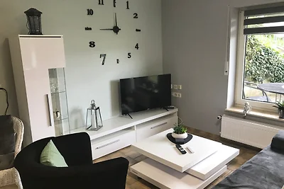 FeWo Oase Ruhrtalblick