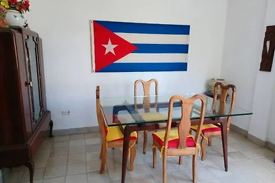 Yamsys Home Appartement 2