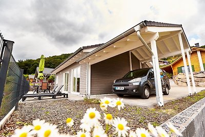 Ferienhaus St9