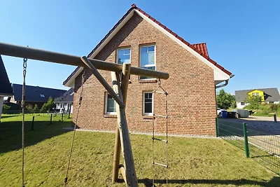 Piratenlager Seeblick