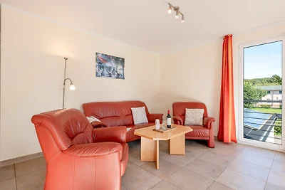 Villa zur Sonne, App. 1