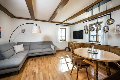 Neuhofgut exklusiv und privat!