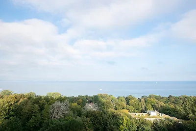 An der Waldkapelle 26 Büsum