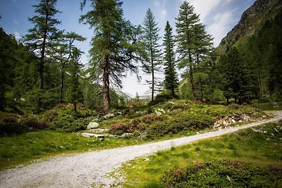 Casa vacanze Vacanza di relax Matrei in Osttirol