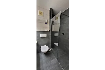 S`Gerhardter by Alpenidyll