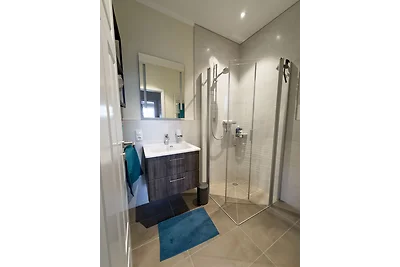 Ferienwohnung-Ohetal