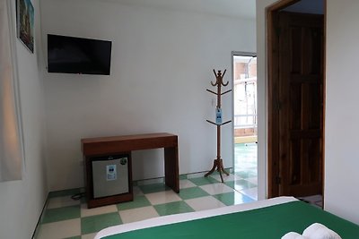 Gran Hostal Bahia de Cochinos