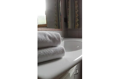 Appartamento Vacanza con famiglia Bolzano