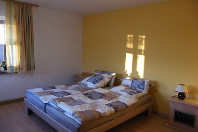 Casa vacanze Vacanza di relax Ebersbach-Neugersdorf