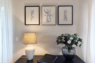 Casa vacanze Vacanza di relax Bautzen