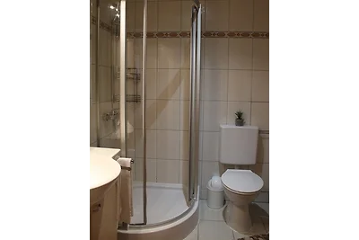 Ferienhaus Nr. 72, Kategorie