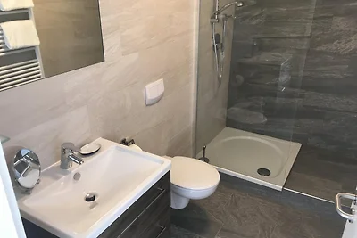 Apartment 03