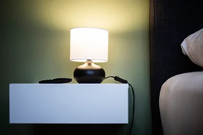 Vakantieappartement Gezinsvakantie Brilon