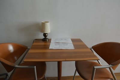 Vakantieappartement Gezinsvakantie Graz