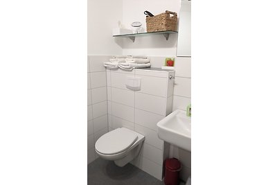 Vakantieappartement Gezinsvakantie Landau