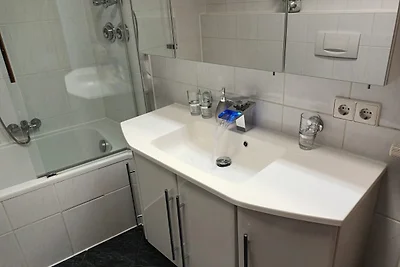 Ferienwohnung Blum