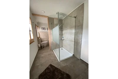 GartenFerienhaus "AnnaLuise"