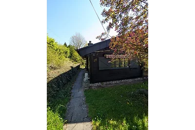 Casa vacanze Vacanza di relax Bömighausen