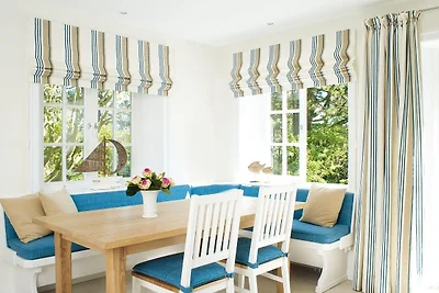 Casa vacanze Vacanza di relax Kampen