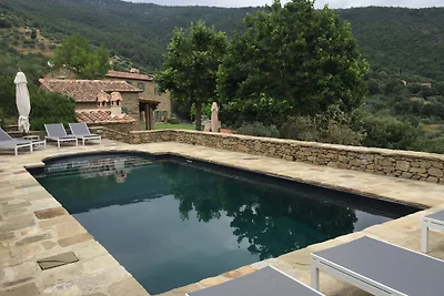 Casa vacanze Vacanza di relax Arezzo