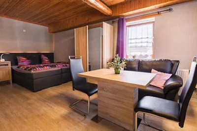 Ferienwohnung 24 Vier