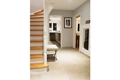 La Faya "Molerhüsli"-