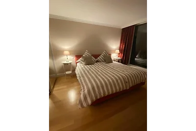 Apartament Dla rodzin Timmendorfer Strand