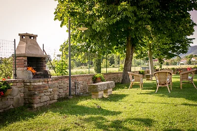 Casa vacanze Vacanza di relax Arezzo