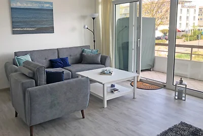 Haus Baltic 139