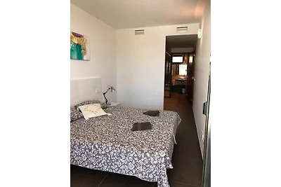 Luxus Chalet Casas blancas