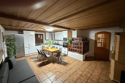 7 Zimmer /Stilvolle Residenz vor