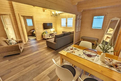 Blockhaus Barbarossa - Annie