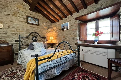 Casa vacanze Vacanza di relax Arezzo