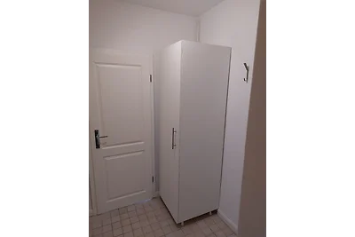 Kakadu (1-2 Personen)