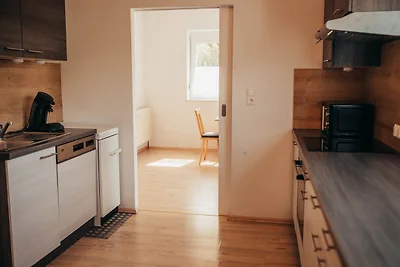 Wieselburger Homebase