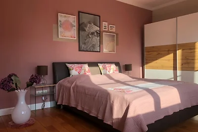 Stadtvilla Brügemann - ABC136