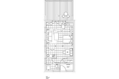 Gut Alt Farpen Ferienwohnung 1