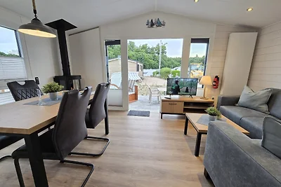 Accommodatie Vakantie op de boerderij Schashagen