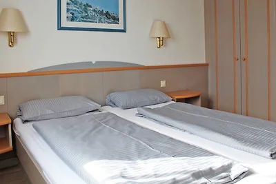 Ferienhaus Nr. 33, Kategorie