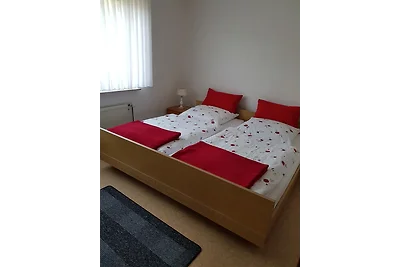 Ferienwohnung Helena