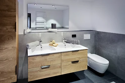 Appartamento Vacanza con famiglia Schwangau