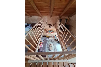 Casa vacanze Vacanza di relax Krumpendorf