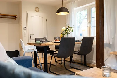 Hof Bockelmann - Kirchbuchen