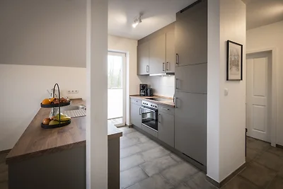 VechteSchober - Nordhorn