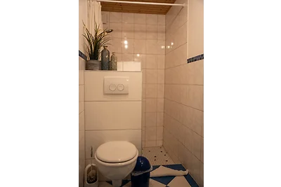 Ferienhof Kruse Wohnung 10